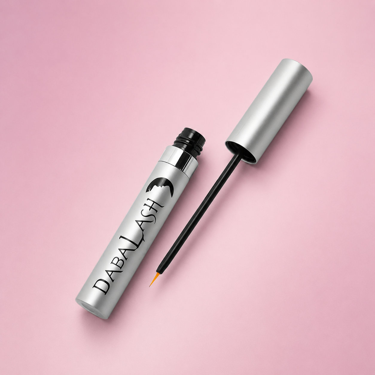 Dabalash Serum Alargador · Envío Gratis