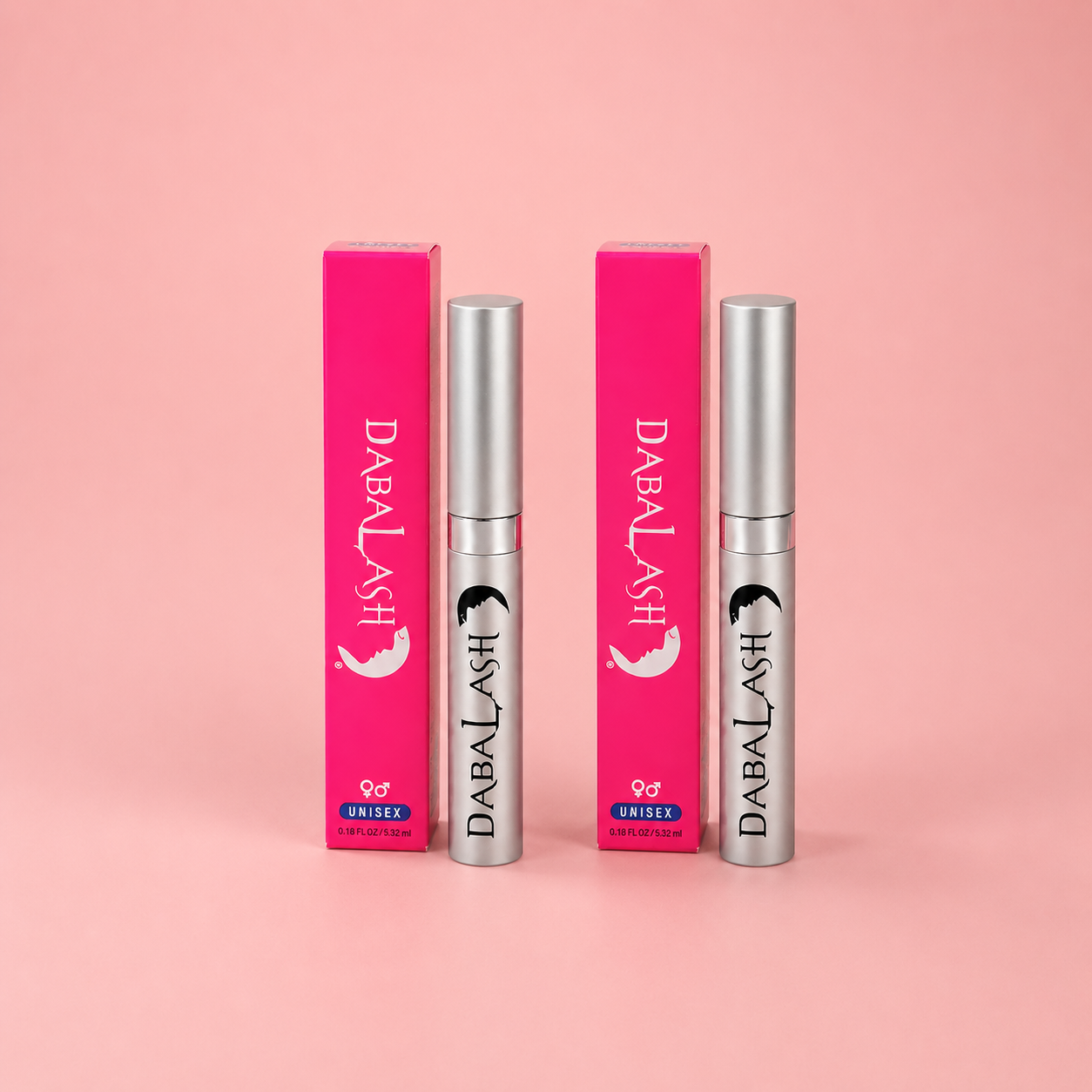 Combo 2 Dabalash · Envío Gratis