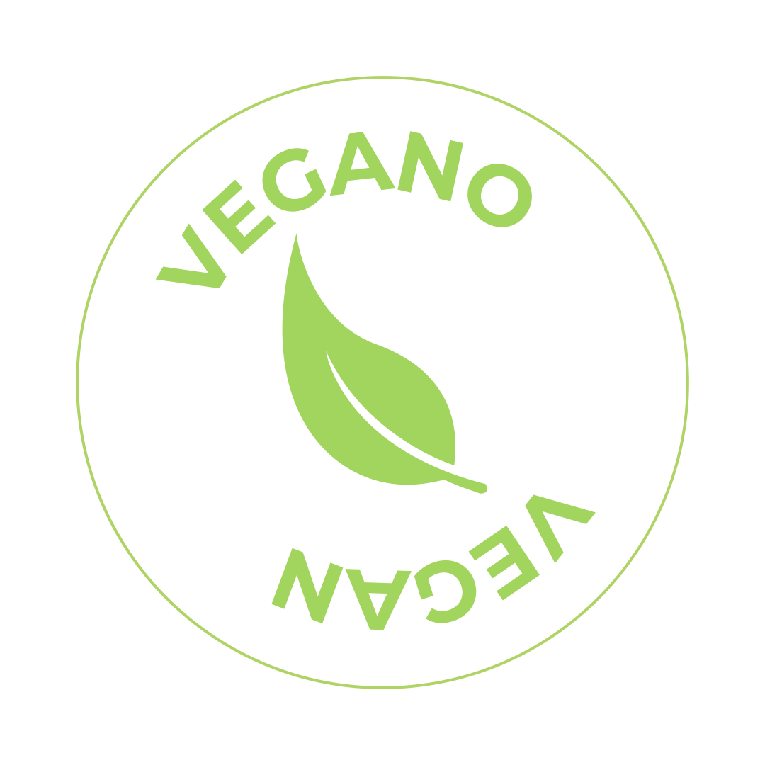 Daba Vegan - imagen 4 | Dabalash