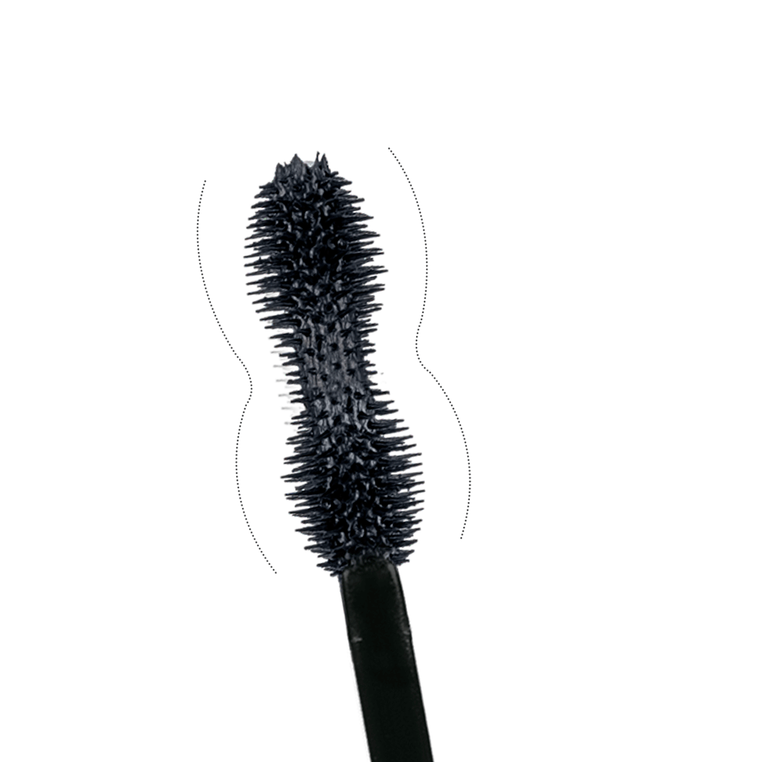 Combo Dabalash + Rímel Waterproof (Envío gratis) - imagen 6 | Dabalash