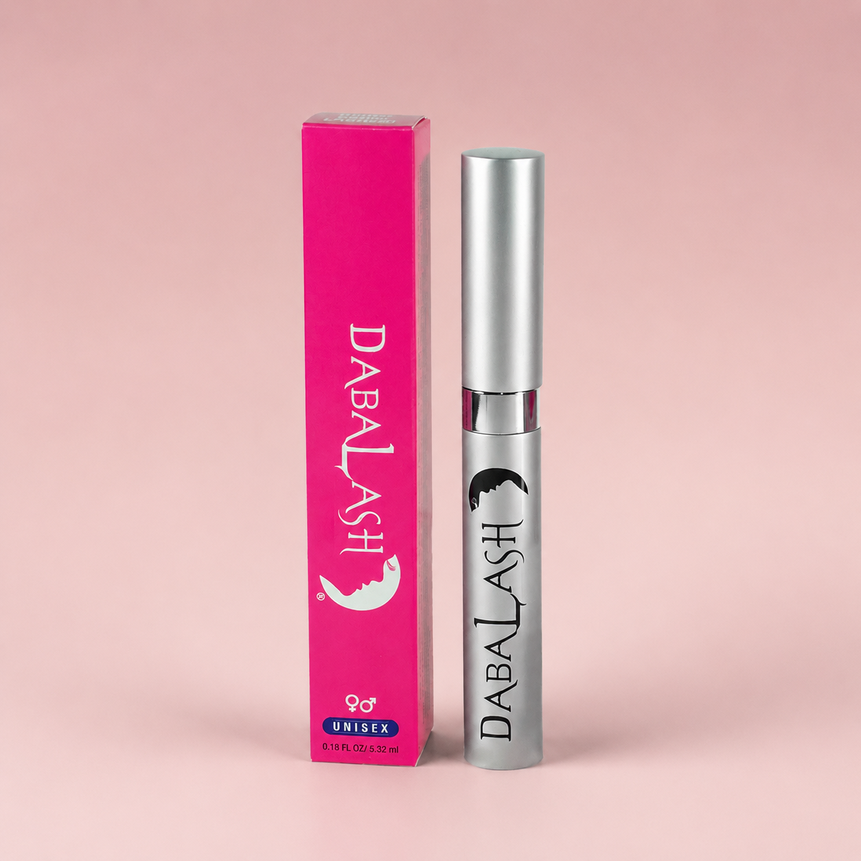 Dabalash Serum Alargador · Envío Gratis
