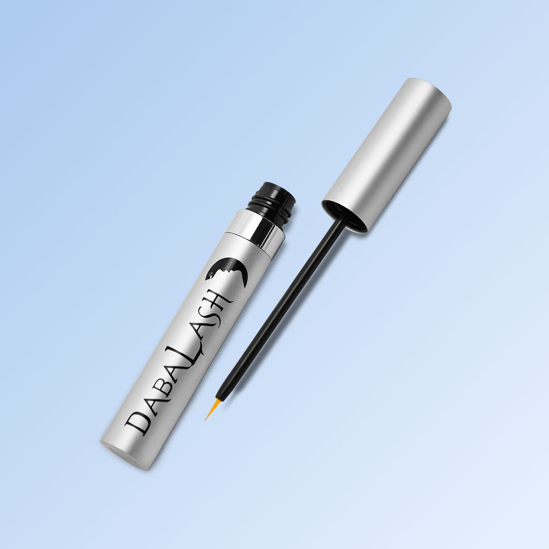 Combo Dabalash + Rímel Waterproof (Envío gratis) - imagen 2 | Dabalash