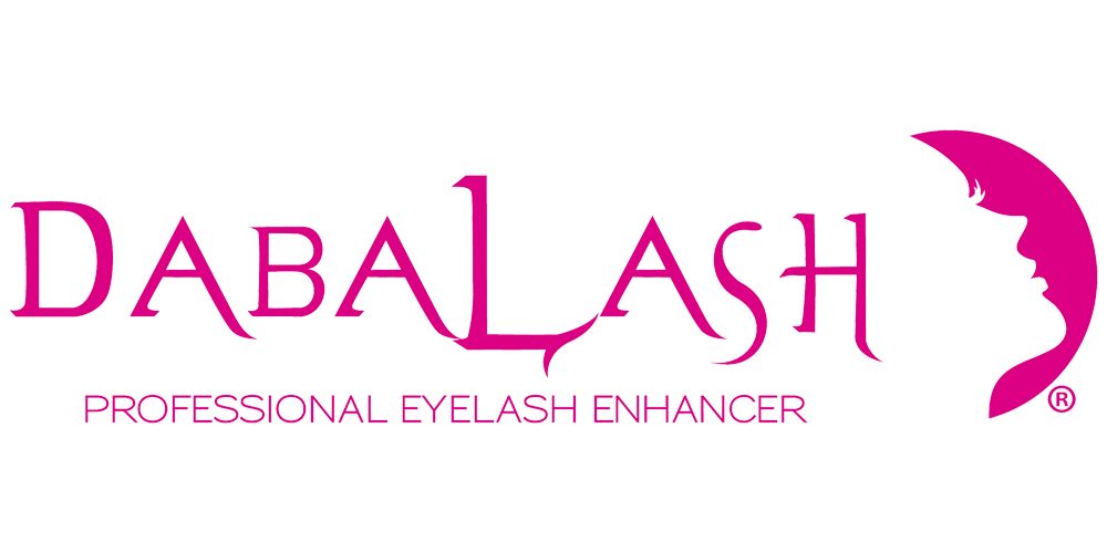 dabalashpestanas